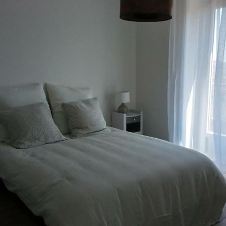 Bed and Breakfast Detour En Beaujolais Les Ardillats Zewnętrze zdjęcie