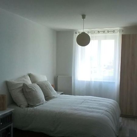 Bed and Breakfast Detour En Beaujolais Les Ardillats Zewnętrze zdjęcie
